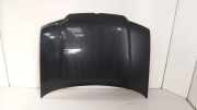 Motorhaube 1J5823031B Volkswagen Bora (1J2) Limousine 1.6 (APF) 2000-05 APF