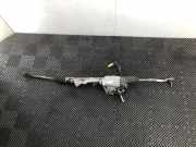 Lenkgetriebe 1636053080 Opel Grandland (X) SUV 1.6 CDTi 120 (B16DTH(DV6FC)) 2017-12