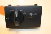 Lichtschalter 7M5T13A024EA Ford C-Max (DM2) Großraumlimousine 1.6 16V (SHDB(Euro 5)) 2007-09