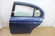 Tür Links Hinten XR828675 Jaguar S-type (X200) Limousine 4.2 R V8 32V (1G) 2005-06