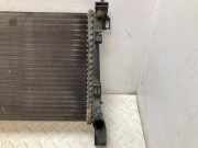 Radiator 1330T9 Citroën Nemo (AA) Van 1.4 HDi 70 (DV4TED(8HS)) 2009-08