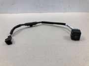 Camera Hinten 9819192880 Peugeot 2008 (CU) Großraumlimousine 1.2 12V e-THP PureTech 110 (EB2ADT(HNP)) 2017-11