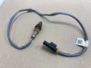 Lambdasonde 8651104 BMW 5 serie (G30) Limousine 523i 2.0 TwinPower Turbo 16V (B48-B20B) 2019-04