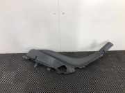 Kotflügel Links Hinten A1776906102 Mercedes-Benz A (177.0) Schrägheck 2.0 A-220 Turbo 16V (M260.920) 2020-07
