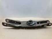 Querlenker Links Hinten A2463520202 Mercedes-Benz B (W247) Schrägheck 2.0 B-200d (OM654.920) 2021-10