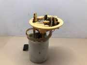 Kraftstoffpumpe Elektrisch A2464701494 Mercedes-Benz B (W246/W242) Schrägheck 2.2 B-220 CDI BlueEFFICIENCY,d 16V (OM651.930(Euro 6)) 2019-02