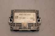Antenne Verstärker 4H0035456 Volkswagen Touran (5T1) Großraumlimousine 1.6 TDI (CRKB) 2016 CRKB