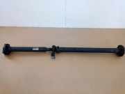 Kardanwelle 4X4 Vorne ABS A2046806 Mercedes-Benz GLK (204.7/9) SUV 3.0 300 V6 24V 4-Matic (M272.948) 2010-02