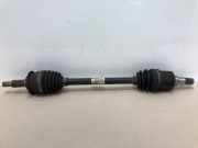 Antriebswelle Links Vorne ABS 4410285L00 Suzuki Splash Großraumlimousine 1.2 16V (K12B) 2008-04