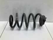 Schraubenfeder Hinten 33536871665 Mini Countryman (F60) SUV 1.5 12V Cooper (B38A15F) 2020-09