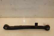 Querlenker Links Hinten Mercedes-Benz S (W220) Limousine 5.0 S-500 V8 24V (M113.960) 1999-03