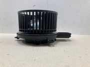 Heizgebläse Motor 64115A5A456 BMW 5 serie (G60) Limousine 530e 2.0 TwinPower Turbo 16V (B48-B20V) 2024-05