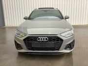 Teilepaket Front 8W0816738Q Audi A4 Avant (B9) Kombi 2.0 40 TFSI Mild hybrid 16V (DMSA) 2021-02