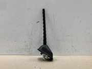 Antenne 96201G6000 Kia Picanto (JA) Schrägheck 1.0 12V (G3LA) 2017-07