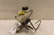 Hauptzylinder ABS 033508 Opel Astra J (PC6/PD6/PE6/PF6) Schrägheck 5-drs 1.6 16V (B16XER(Euro 6)) 2010-02