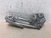 Motorhaubescharnier Volkswagen Caddy III (2KA,2KH,2CA,2CH) Van 2.0 SDI (BST) 2006-01 BST