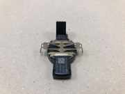Regensensor A2479007708 Mercedes-Benz B (W247) Schrägheck 2.0 B-200d (OM654.920) 2021-07