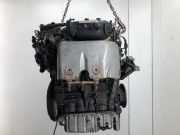 Motor 066100031B Seat Toledo (1M2) Limousine 2.3 V5 Sport (AQN) 2003-08