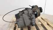 Verteilergetriebe 4X4 Land + Range Rover Range Rover II Geländewagen 2.5 DT,DSE (25-6T) 2001-10