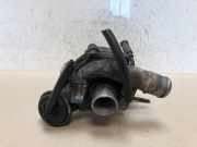 Turbolader 54351014809 Opel Combo (Corsa C) Van 1.3 CDTI 16V (Z13DTJ(Euro 4)) 2010-07