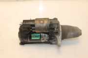 Anlasser 23300AA420 Subaru Impreza II (GD) Limousine 2.0 Turbo 16V WRX (EJ205) 2002-07