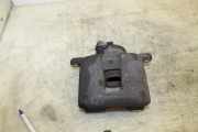 Bremssattel Rechts Vorne ABS Fiat Stilo MW (192C) Kombi 1.9 JTD 115 (937.A.7000) 2003-07