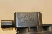 Stift Zündspule 9091902229 Toyota Yaris (P1) Schrägheck 1.0 16V VVT-i (1SZFE) 1999-05