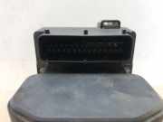 Steuergerät Abs 0265216803 MG ZS Limousine 1.8 16V 120 (18K4F) 2003-01