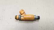 Kraftstoff-Injector Suzuki Alto (RF410) Schrägheck 1.1 16V (F10D) 2002-10