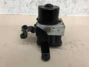 Abs Pumpe ABS 1J0614117F Seat Toledo (1M2) Limousine 1.6 16V (BCB) 2002-03