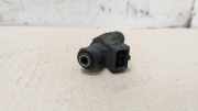 Kraftstoff-Injector 0280155965 Opel Agila (A) Großraumlimousine 1.2 16V (Z12XE(Euro 4)) 2002-09