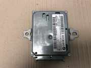 Audio Verstärker 2622892 BMW M1 (F21) Schrägheck 3-drs M140i 3.0 24V (B58-B30A) 2018-12