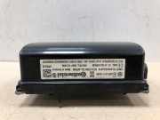Verschiedenes Radar sensor A0009002203 Mercedes-Benz C-Klasse AMG (W205) Limousine C-63 S,Edition 1 AMG 4.0 V8 Biturbo (M177.980) 2015-04