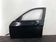 Tür Links Vorne 41515A2A385 BMW 3 serie Touring (E91) Kombi 320d 16V (N47-D20C) 2009