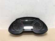 Tacho 8R0920930A Audi Q5 (8RB) SUV 3.2 FSI V6 24V Quattro (CALB(Euro 5)) 2009-05