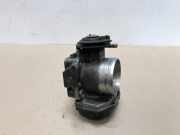 Drosselklappe 06A133064M Volkswagen Golf IV (1J1) Schrägheck 1.8 20V (BAF) 1999-06 BAF