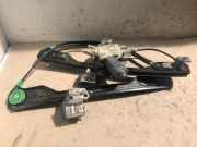 Fensterheber Rechts Vorne 994669100 Chrysler 300 C Limousine 3.0 CRD V6 24V (OM642.982) 2006-04