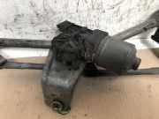 Scheibenwischermotor 0390241523 Peugeot 206 (2A/C/H/J/S) Schrägheck 1.6 16V (TU5JP4(NFU)) 2003-02