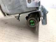 Knie-Airbag Links A2048601902 Mercedes-Benz E (R207) Cabrio E-200 2.0 Turbo 16V (M274.920) 2014-04