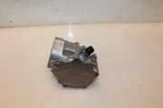 Vakuumpumpe Benzin 06L145100F Volkswagen Golf VII (AUA) Schrägheck 2.0 GTI 16V (CNTC) 2016 CNTC