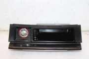 Aschenbecher Vorne 3C0863284A Volkswagen Passat (3C2) Limousine 3.2 VR6 FSI 24V 4Motion (AXZ) 2007 AXZ