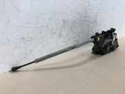 Türschloss Stangen Rechts Vorne A4477200235 Mercedes-Benz Vito Mixto (447.7) Van 2.2 116 CDI 16V (OM651.950) 2018-04