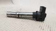 Stift Zündspule 0040102030 Volkswagen Bora (1J2) Limousine 1.6 16V (BCB) 2003-11 BCB