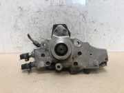 Kraftstoffpumpe Diesel 0986437328 Mercedes-Benz Sprinter 3t (906.71) Bus 211 CDI 16V (OM646.985) 2009