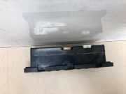 Bedienung Heizung JFC101785 Rover 75 Limousine 2.0 CDT 16V (M47R) 2003-02