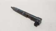 Einspritzventil A6510704500 Mercedes-Benz B (W246/W242) Schrägheck 2.1 B-220 CDI BlueEFFICIENCY,d 16V (OM651.930(Euro 6))