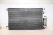 Klima Radiator 24418362 Opel Vectra C Limousine 2.2 16V (Z22SE(Euro 4)) 2005