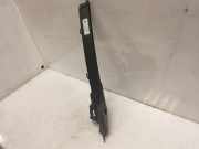 A Säule Verkleidung Rechts A2058150527 Mercedes-Benz C Estate (S205) Kombi C-450 AMG Sport 3.0 V6 24V Turbo 4-Matic (M276.823(Euro 6)) 2015