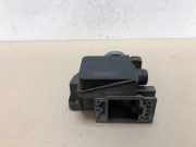 Luftmengenmesser 0281002034 Mercedes-Benz Vito (638.1/2) Bus 2.3 110D (OM601.970) 1998-03