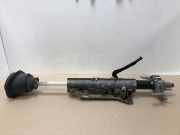 Lenksäule Gehäuse 831401047515 BMW 1 serie (E87/87N) Schrägheck 5-drs 116i 1.6 16V (N45-B16A) 2004-10